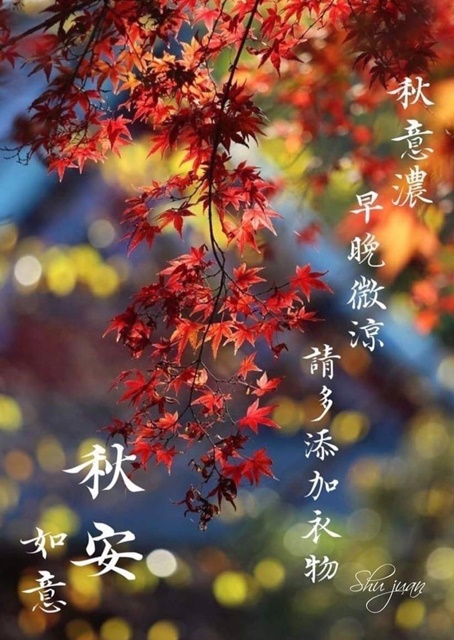 按我可連結至更清楚的圖片